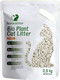 Миниатюра изображения товара Наполнитель для туалета Naturalitter Bio Plant Cat Litter Оригинальный / NLT6OR (6л/2.5кг)