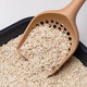 Миниатюра изображения товара Наполнитель для туалета Naturalitter Bio Plant Cat Litter Оригинальный / NLT6OR (6л/2.5кг)