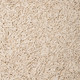 Миниатюра изображения товара Наполнитель для туалета Naturalitter Bio Plant Cat Litter Оригинальный / NLT6OR (6л/2.5кг)