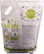 Миниатюра изображения товара Наполнитель для туалета Naturalitter Bio Plant Cat Litter Активированный уголь / NLT6AC (6л/2.5кг)