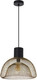Потолочный светильник Arte Lamp Castello A7046SP-1PB — фото 6