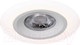 Миниатюра изображения товара Точечный светильник Eglo Calonge 900912