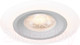 Миниатюра изображения товара Точечный светильник Eglo Calonge 900912