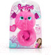 Миниатюра изображения товара Интерактивная игрушка My Fuzzy Friends Помсис Зои / SKY01961