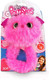 Миниатюра изображения товара Интерактивная игрушка My Fuzzy Friends Помсис Зои / SKY01961