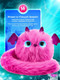 Миниатюра изображения товара Интерактивная игрушка My Fuzzy Friends Помсис Зои / SKY01961