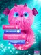 Миниатюра изображения товара Интерактивная игрушка My Fuzzy Friends Помсис Зои / SKY01961