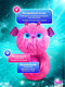 Миниатюра изображения товара Интерактивная игрушка My Fuzzy Friends Помсис Зои / SKY01961