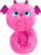 Миниатюра изображения товара Интерактивная игрушка My Fuzzy Friends Помсис Зои / SKY01961