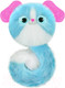 Миниатюра изображения товара Интерактивная игрушка My Fuzzy Friends Помсис Лулу / SKY01959