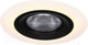 Миниатюра изображения товара Точечный светильник Eglo Calonge 900914
