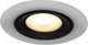 Миниатюра изображения товара Точечный светильник Eglo Calonge 900914