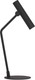 Миниатюра изображения товара Настольная лампа Eglo Almudaina 900908