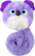 Миниатюра изображения товара Интерактивная игрушка My Fuzzy Friends Помсис Клои / SKY01962
