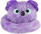 Миниатюра изображения товара Интерактивная игрушка My Fuzzy Friends Помсис Клои / SKY01962
