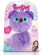 Миниатюра изображения товара Интерактивная игрушка My Fuzzy Friends Помсис Клои / SKY01962