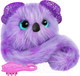 Миниатюра изображения товара Интерактивная игрушка My Fuzzy Friends Помсис Клои / SKY01962