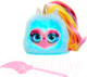 Миниатюра изображения товара Интерактивная игрушка My Fuzzy Friends Люмис Искорка / SKY18023