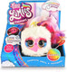 Миниатюра изображения товара Интерактивная игрушка My Fuzzy Friends Люмис Искорка / SKY18023