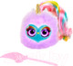 Миниатюра изображения товара Интерактивная игрушка My Fuzzy Friends Люмис Блестяшка / SKY18028