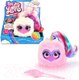Миниатюра изображения товара Интерактивная игрушка My Fuzzy Friends Люмис Звездочка / SKY18033