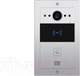 Миниатюра изображения товара IP-вызывная панель Akuvox R20A In-Wall