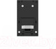 Миниатюра изображения товара IP-вызывная панель Akuvox R20A In-Wall
