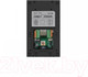 Миниатюра изображения товара IP-вызывная панель Akuvox R20A In-Wall