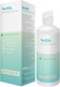 Миниатюра изображения товара Раствор для линз WDL Hyaluronic Formula (120мл)