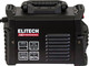 Миниатюра изображения товара Инвертор сварочный Elitech WM 220 Pulse / 204468