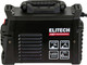 Миниатюра изображения товара Инвертор сварочный Elitech WM 220 Pulse / 204468