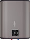 Миниатюра изображения товара Накопительный водонагреватель Thermex Fora 30 Pro Wi-Fi