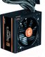 Миниатюра изображения товара Блок питания для компьютера Zalman ZM650-GV3