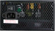 Миниатюра изображения товара Блок питания для компьютера Zalman ZM850-GV3 850W