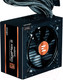 Миниатюра изображения товара Блок питания для компьютера Zalman ZM850-GV3 850W