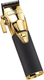 Миниатюра изображения товара Машинка для стрижки волос BaByliss Pro Boost+ FX8700GBPE (золото)