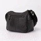 Миниатюра изображения товара Сумка Poshete 886-29026-BLK (черный)