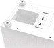 Миниатюра изображения товара Корпус для компьютера Zalman i4 (без БП, белый)