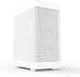 Миниатюра изображения товара Корпус для компьютера Zalman i4 (без БП, белый)