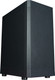 Миниатюра изображения товара Корпус для компьютера Zalman i4 (без БП, черный)