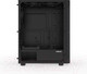 Миниатюра изображения товара Корпус для компьютера Zalman i4 (без БП, черный)