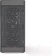 Миниатюра изображения товара Корпус для компьютера Zalman i4 (без БП, черный)