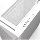 Миниатюра изображения товара Корпус для компьютера Zalman Z9 Iceberg MS (без БП, белый)