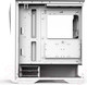 Миниатюра изображения товара Корпус для компьютера Zalman Z9 Iceberg MS (без БП, белый)