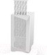 Миниатюра изображения товара Корпус для компьютера Zalman Z9 Iceberg MS (без БП, белый)