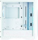 Миниатюра изображения товара Корпус для компьютера Zalman Z9 Iceberg MS (без БП, белый)