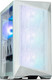 Миниатюра изображения товара Корпус для компьютера Zalman Z9 Iceberg MS (без БП, белый)
