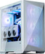 Миниатюра изображения товара Корпус для компьютера Zalman Z9 Iceberg MS (без БП, белый)