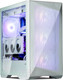 Миниатюра изображения товара Корпус для компьютера Zalman Z9 Iceberg MS (без БП, белый)