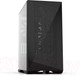 Миниатюра изображения товара Корпус для компьютера Zalman Z9 Iceberg MS (без БП, черный)